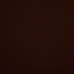 Meet your Posher, Christy